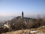 grafika
